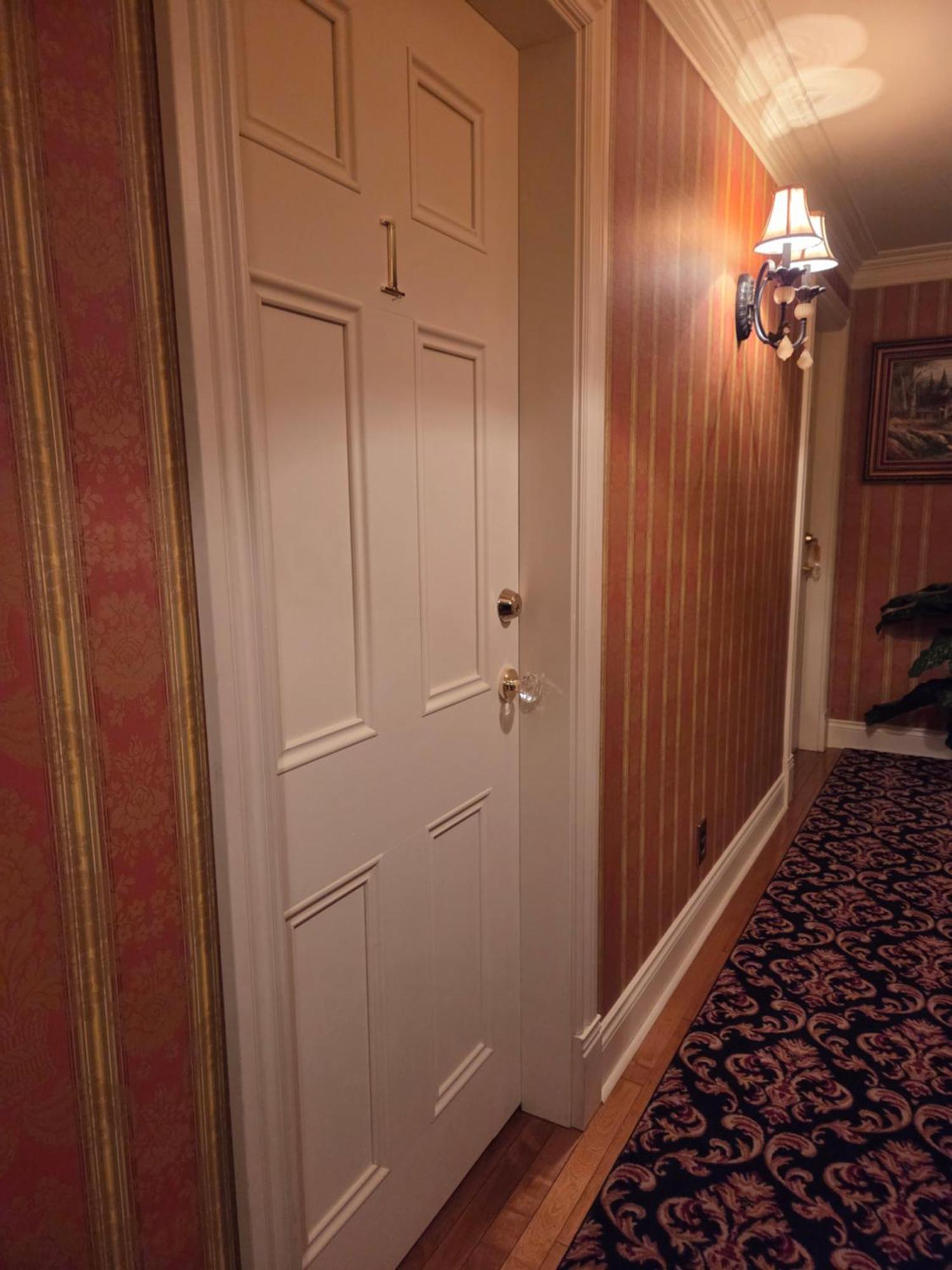 Standard Queen Room,1758595483:JPEG