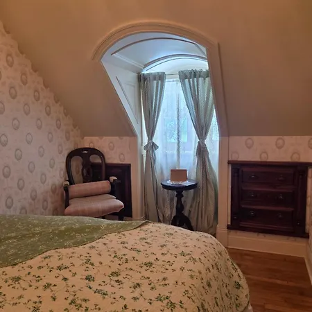 Auberge J.A Moisan-3